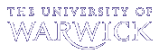 University of Warwick